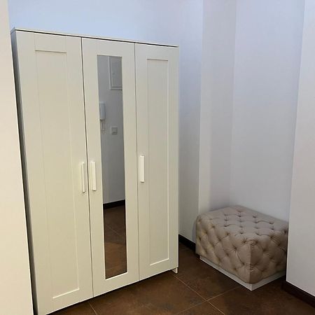 Apartamenty KTW Kościuszki 41 - SKY&DESIGN Katowice Zewnętrze zdjęcie