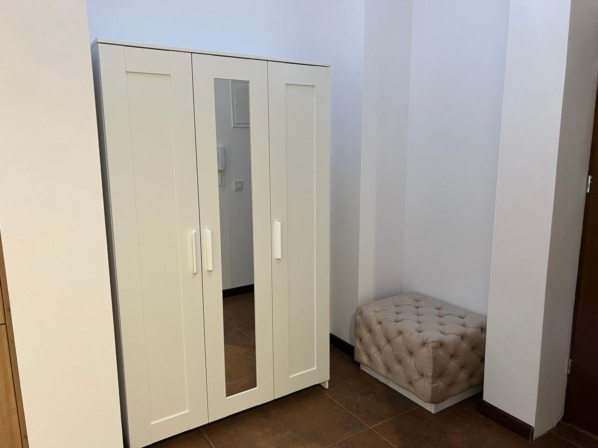 Apartamenty KTW Kościuszki 41 - SKY&DESIGN Katowice Zewnętrze zdjęcie