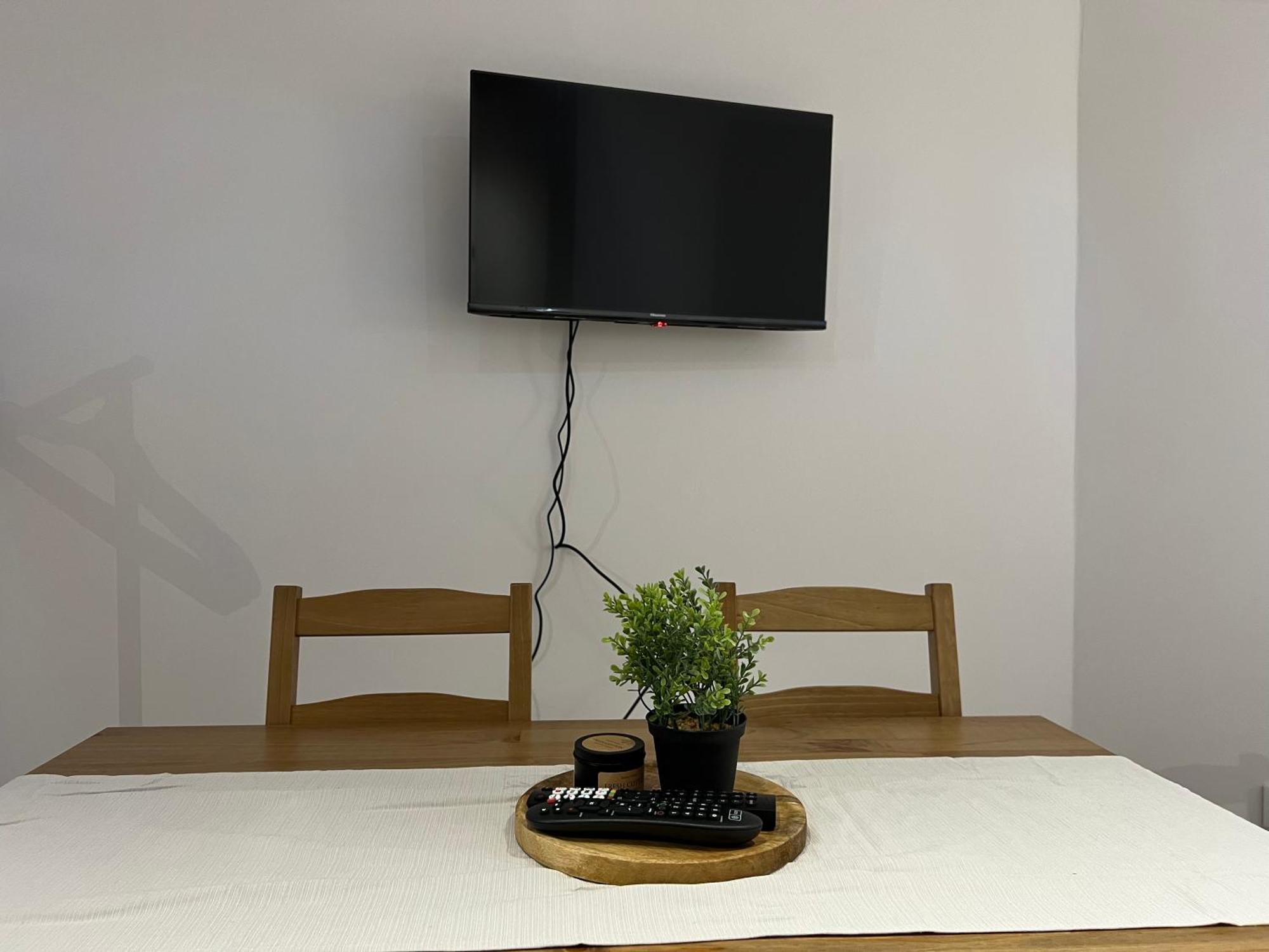 Apartamenty KTW Kościuszki 41 - SKY&DESIGN Katowice Zewnętrze zdjęcie