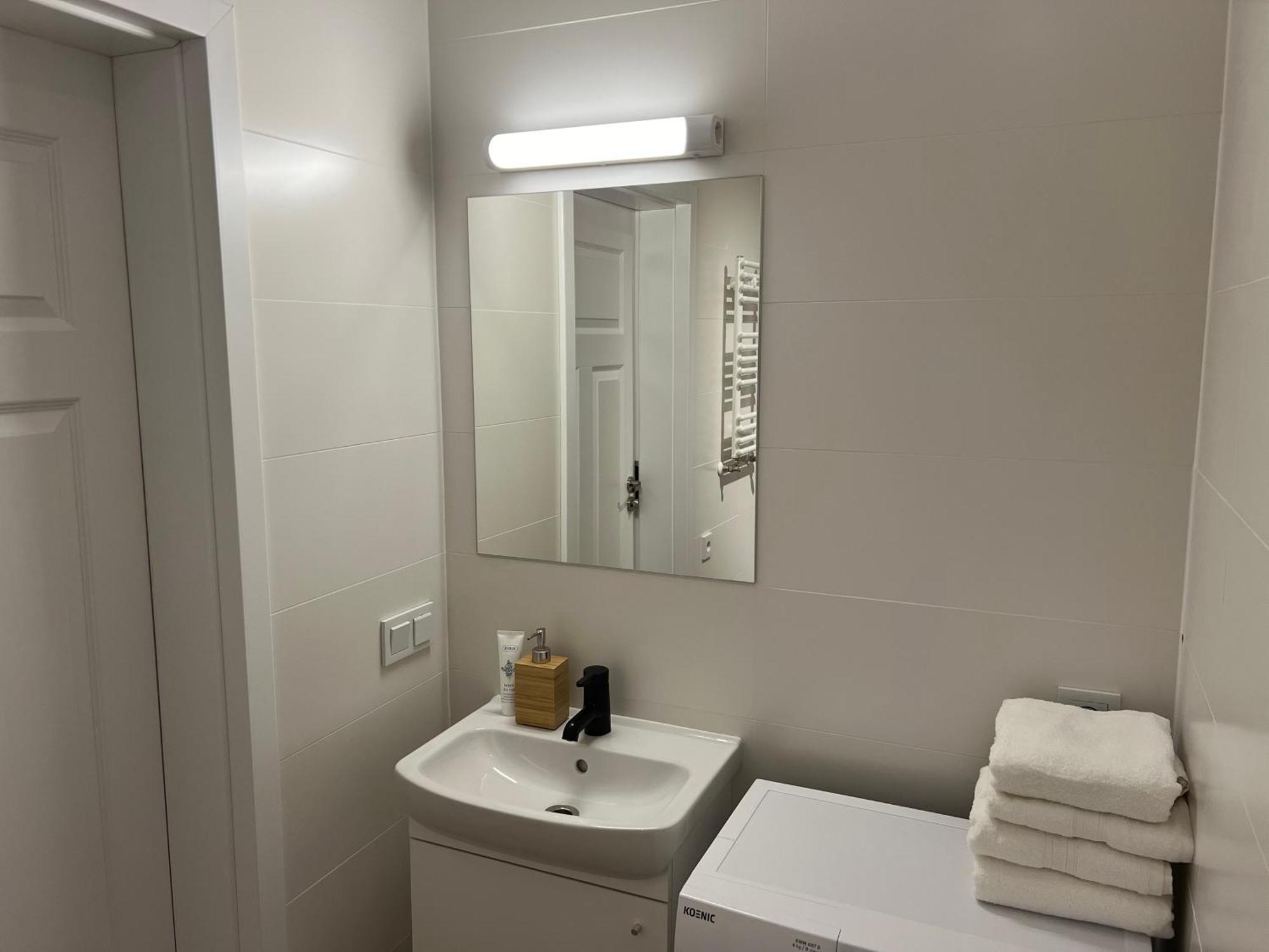 Apartamenty KTW Kościuszki 41 - SKY&DESIGN Katowice Zewnętrze zdjęcie