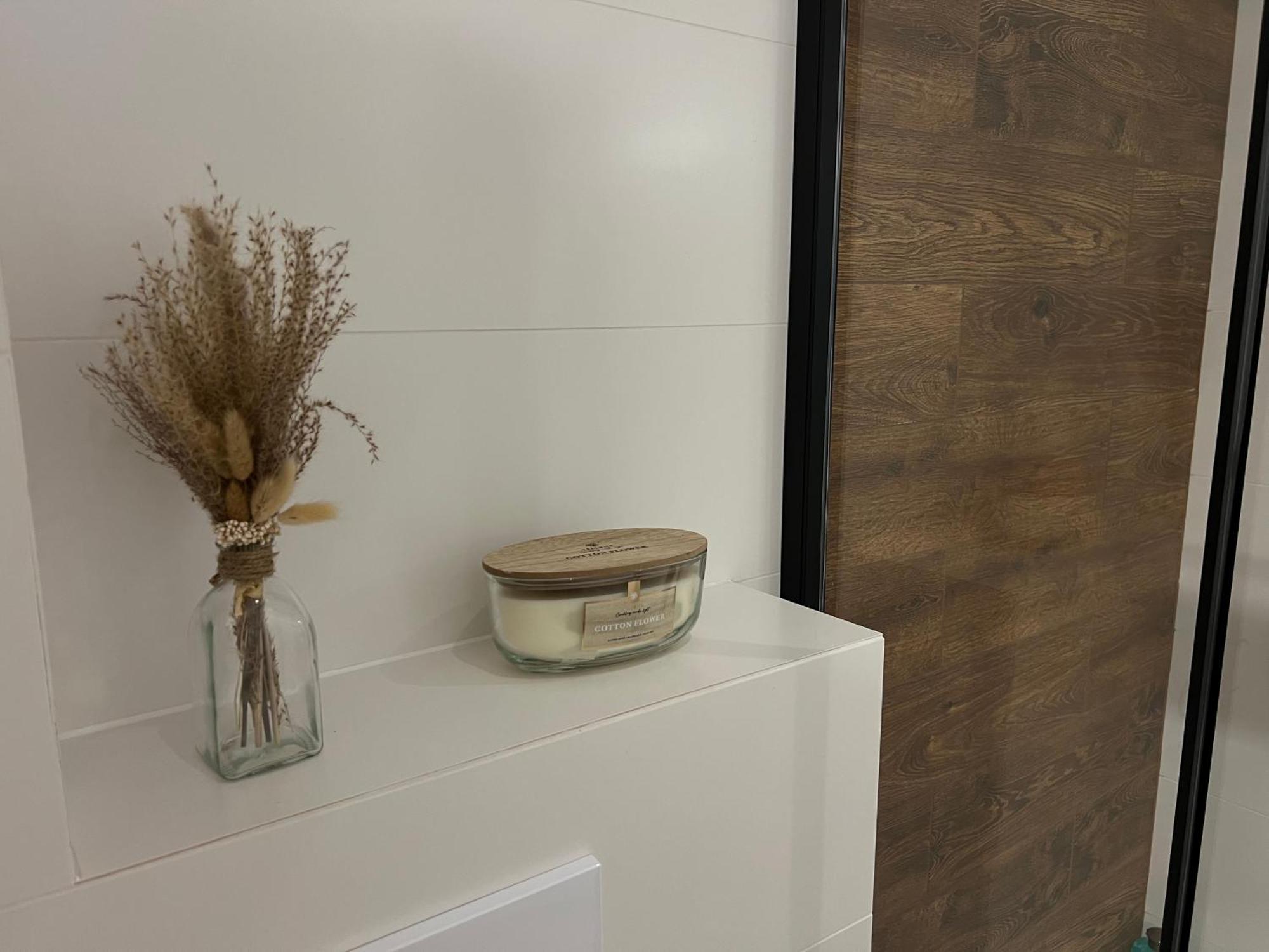 Apartamenty KTW Kościuszki 41 - SKY&DESIGN Katowice Zewnętrze zdjęcie