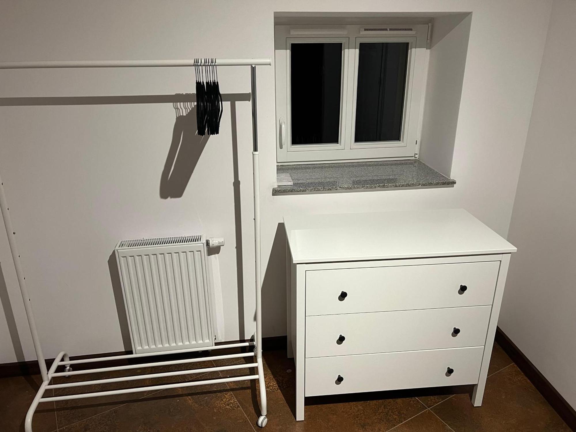 Apartamenty KTW Kościuszki 41 - SKY&DESIGN Katowice Zewnętrze zdjęcie